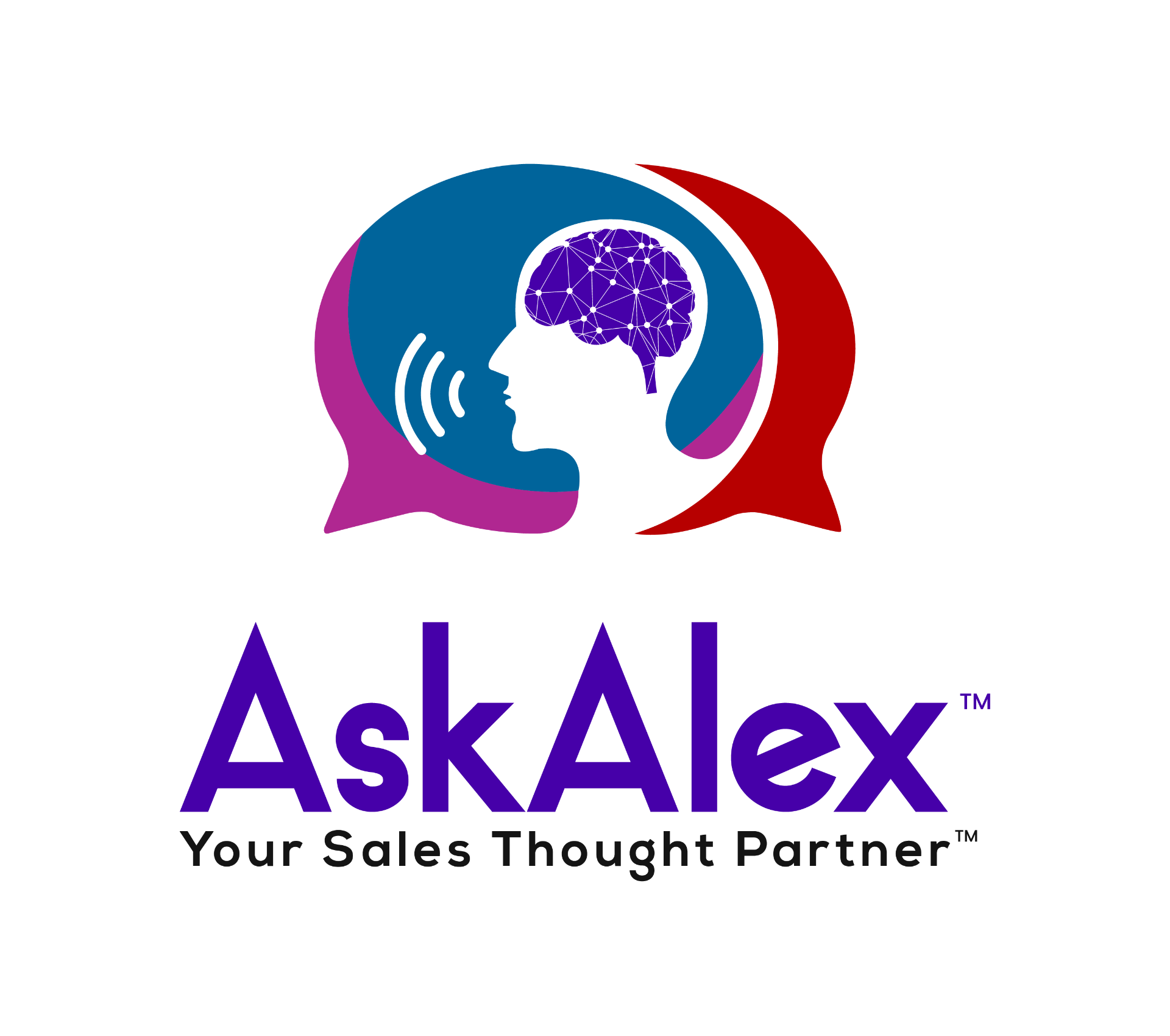 Ask Alex